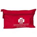 Promotional First Aid Kits - Sports Injury First Aid Kit