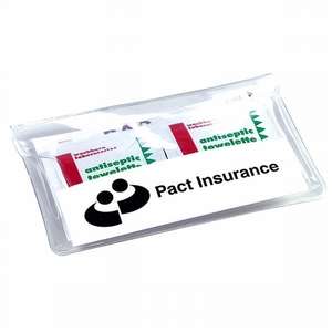 First Care Kit