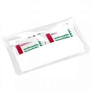 First Care Kit
