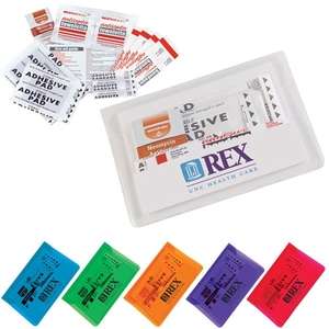 First Care Kit