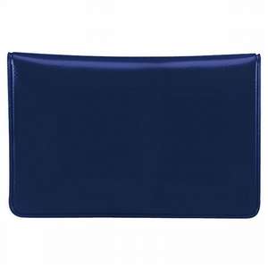 Redi First Aid Pack 