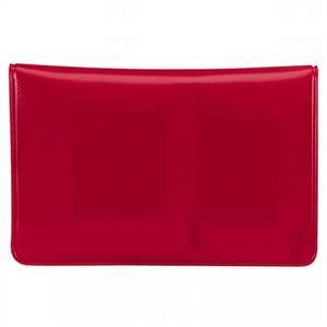 Redi First Aid Pack 