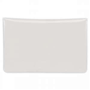 Redi First Aid Pack 