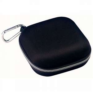 Carabiner First Aid Kit 