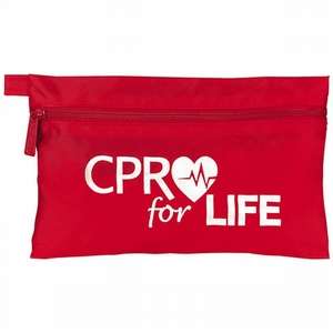CPR Kit