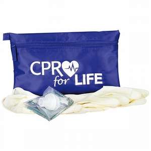 CPR Kit