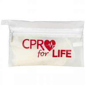 CPR Kit