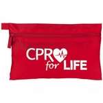 Promotional Safety Programs - CPR Kit