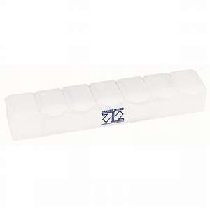7-Day Strip Pill Box