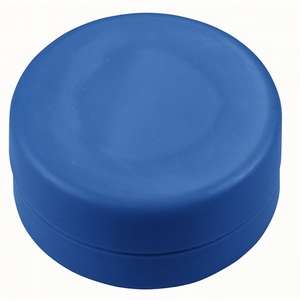 Travel Cup with Pill Compartment 