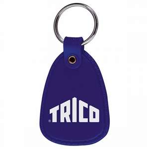 Continental Key Fob