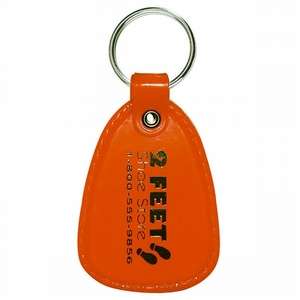 Continental Key Fob