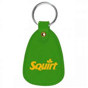 Continental Key Fob
