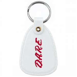 Continental Key Fob