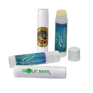 SPF-23 Lip Balm 