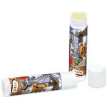 Wholesale Summer Products - SPF-23 Lip Balm