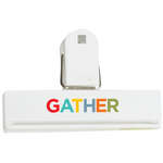 Customized All Purpose Clips - All Purpose Clip