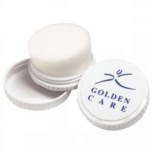 Custom Promotional Shoe Polisher