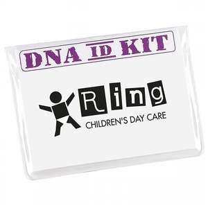 DNA I.D. Kit