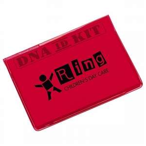 DNA I.D. Kit
