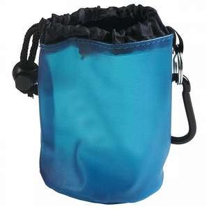 Sun Relief Kit 