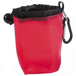 Sun Relief Kit 