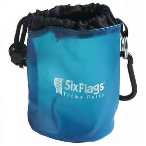 Custom Promotional Sun Relief Kit