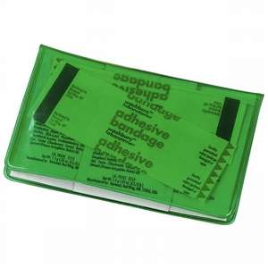 Sunburst Care Kit