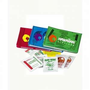 Sunburst Care Kit