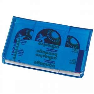 Sunburst Care Kit