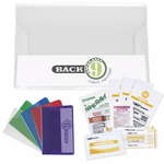 Custom Outdoor Kits - Outdoors Kit