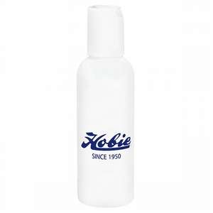 Custom Promotional SPF-15 Sunblock Lotion, 2 oz.