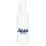 Promotional Products by Themes / Events - SPF-15 Sunblock Lotion, 2 oz.