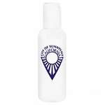 Wholesale Products by Themes / Events - SPF-30 Sunblock Lotion, 2 oz.