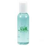 Promotional Hand Sanitizer - Instant Hand Cleaner, 1 oz.