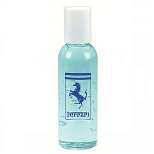Custom Promotional Instant Hand Cleaner, 2 oz.