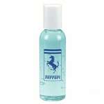 Personalized Hand Sanitizer - Instant Hand Cleaner, 2 oz.