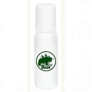 SPF-15 Sunblock Lotion, 1 oz.