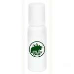 Promotional Products by Themes / Events - SPF-15 Sunblock Lotion, 1 oz.