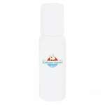 Imprinted Products by Themes / Events - SPF-30 Sunblock Lotion, 1 oz.