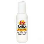 Logo Lotion - Eucalyptus Spearmint Stress Relief Lotion, 2 oz.
