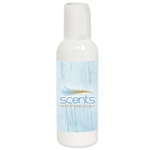 Wholesale Lotion - Lavender Vanilla Stress Relief Lotion, 2 oz.