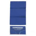 Personalized Sunglasses, Cases & Clips - Microfiber Lens Cloth
