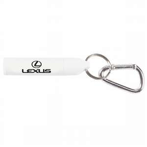SPF-23 Surf and Ski Lip Balm