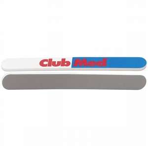 3-Way Emery Board 