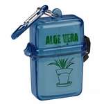 Promotional Outdoor & Sporting Goods - Mini Rectangle Tote