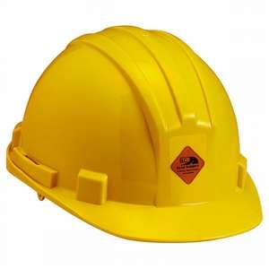 Custom Promotional Hard Hat