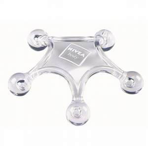 5 Point Massager