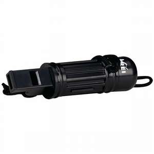 Survivor Whistle