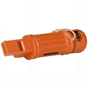 Survivor Whistle